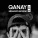 Qanay - Ol Qyz