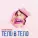 Slavik Pogosov - Тело в тело