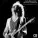 Carlos Santana - Black magic woman