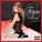 Fergie - Labels Or Love