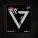 Denis Dyakov - Music New Generation