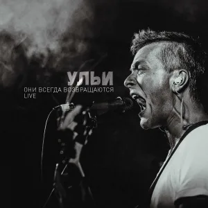 Ульи - Валидол