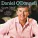 Daniel O'Donnell - Live, Laugh, Love
