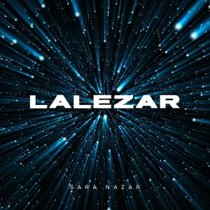 Sara Nazar - Maysan