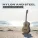 Relaxing Guitar Music - Guitar Music