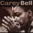 Carey Bell - Heartaches And Pains