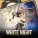 HOYO-MiX - WHITE NIGHT