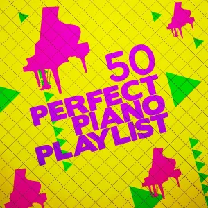 Artur Pizarro - Piano Sonata No.3 in F Major, Op.46: Andante cantabile