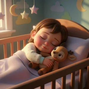Sleepsy, Детские песни, Детские колыбельные, Дрёмушка, Музыка для сна младенцев - Колыбельные для малыша