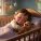 Sleepsy, Детские песни, Детские колыбельные, Дрёмушка, Музыка для сна младенцев - Ночь малыша и нежная мелодия