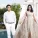 Qanat Umbetov, Aliya Abiken - Құстар Қайтқанда