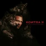 Kontra K feat. JANAGA - Alles ist Musik (feat. JANAGA)