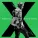 Ed Sheeran - Thinking out Loud