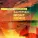 M’ARS, Victoria Shostak - Massive