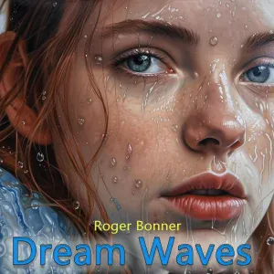 Roger Bonner - I Dont