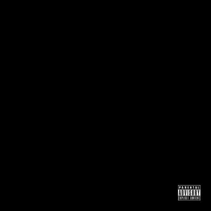 Dean Blunt - MOLLY & AQUAFINA