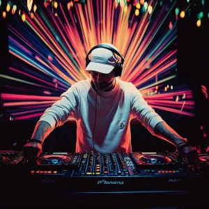 Мурат Насыров, DJ Vini - Я - это ты