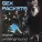 Digital Underground - Doowutchyalike