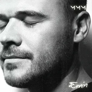 EMIN - MMM