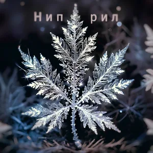 Ниприл - Магия