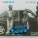 MC Baba feat. PATERNE MAESTRO - God blessed