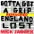 Mick Jagger - Gotta Get A Grip