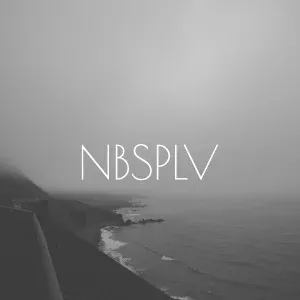 NBSPLV - Unity