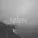 NBSPLV - Unity