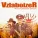 VZLABOIZER - Грабители банков