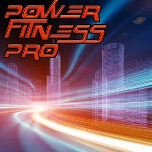 Power Fitness Pro - One of Those Nights