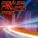 Power Fitness Pro - One of Those Nights