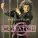 C.C. CATCH - Cause You Are Young