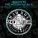 112 - Cry On