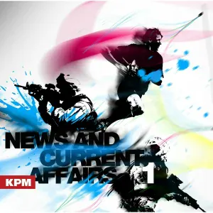 Paul Pritchard - Direct News