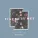 Lucas Estrada, Pawl - Figure It Out
