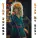 Tina Turner - Here's The Heart
