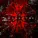 Amaranthe - Maximize