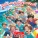 Cartoon Band - Il Ballo Dello Gnomo