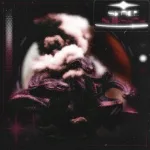 Ndls404 - Space