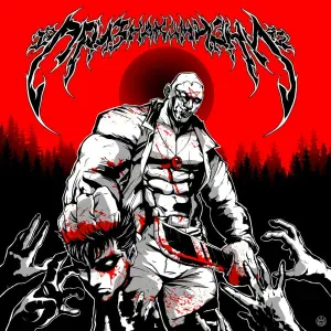 RASKOL - КАННИБАЛ