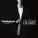 The Weeknd - Earned It (Fifty Shades Of Grey)