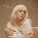 Billie Eilish - NDA