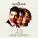 Juan Gabriel feat. David Bisbal - Yo Te Bendigo Mi Amor