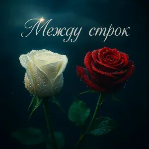 ZARINA - Между строк
