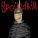 Sceach, Shaboy - КРОКОДИЛ