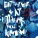 Minor Majority feat. Karen Jo Fields, Lina Årnes, Lise Sørensen, Ida Bryn, Audun Sandvik - In a Way I Think You Know
