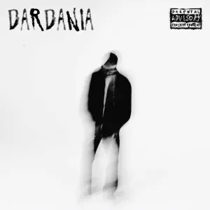Dardan, Ricky Rich, Jireel - Into You