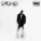 Dardan, Ricky Rich, Jireel - Into You
