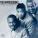 The Impressions - Can't You See