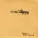 Pearl Jam - Sometimes